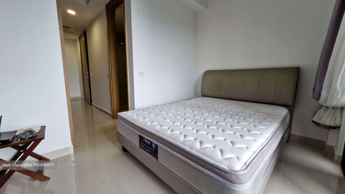 Coco Palms (D18), Condominium #430646771